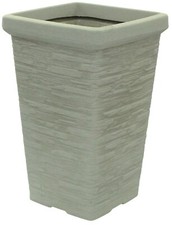 47cm tall planter chimney - 47cm,
