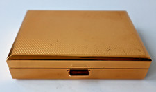 Reuge Ste-Croix Swiss Made