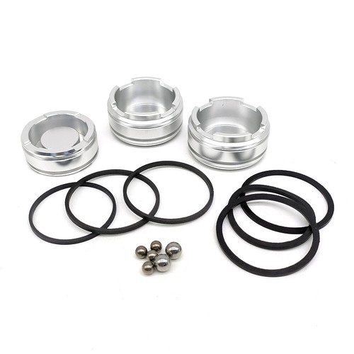 4l60e 4l65e 4l70e pinless - 4l70e,