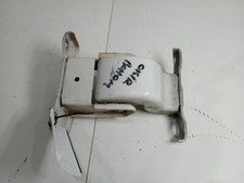 Vauxhall Vivaro 2900 Sportive