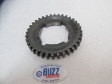 Vespa T5 PX125 200 Genuine