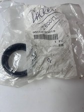 NEW GENUINE YAMAHA RD400 SR500