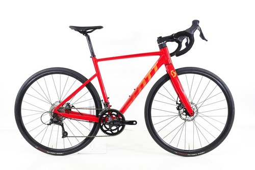 2022 scott speedster size - 30,,