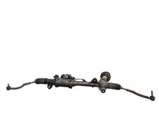 Mazda 6 Steering Box Rack 2.0