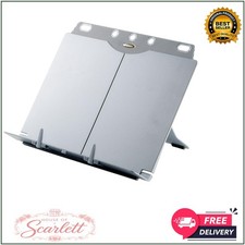 Fellowes Booklift Document