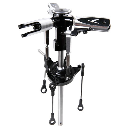 Helicopter 450 v2 - helicopter,