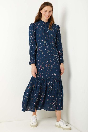 Wyse london dress aimee - london,