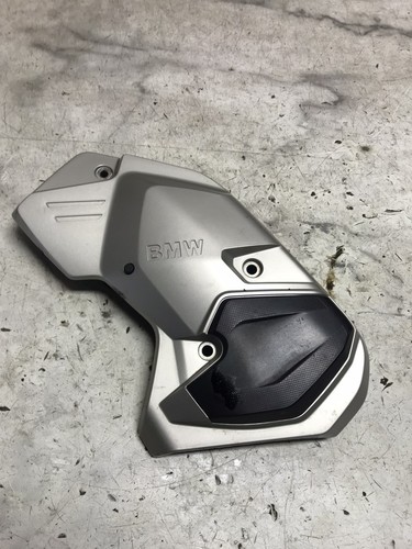 Bmw k1600 1600 gtl left - bmw,