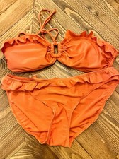 Ocean Club Women’s Coral