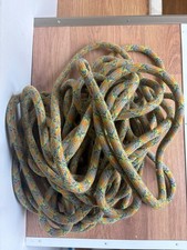 Teufelberger Tachyon Ash