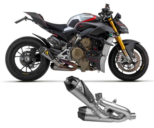 Exhausts mufflers arrow works - arrow,