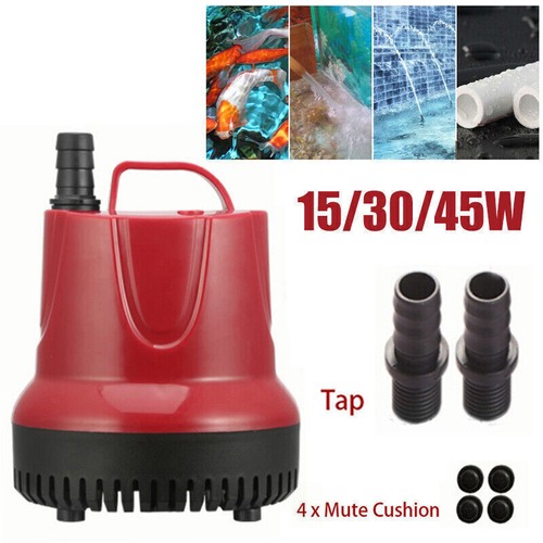 220v submersible pump - 220v,