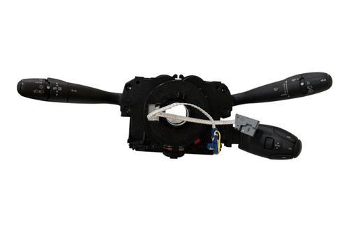 Peugeot 307 2006 wiper - peugeot, turn
