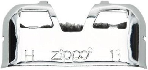 Replacement burner for - replacement,