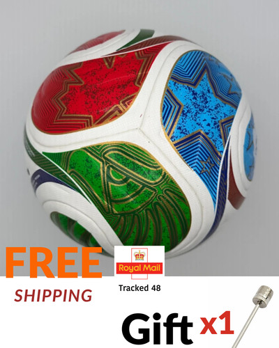 Trionda world cup 2026 - trionda,