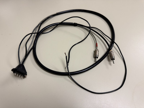 Sme 3009 3012 - sme, phono