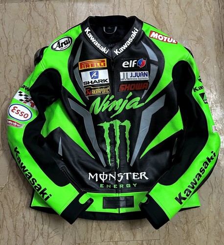 Kawasaki ninja motorcycle - kawasaki,