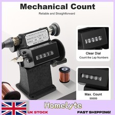 High Quality NZ-1 Manual Hand