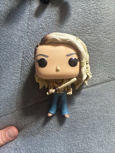 Funko pop birds - funko,