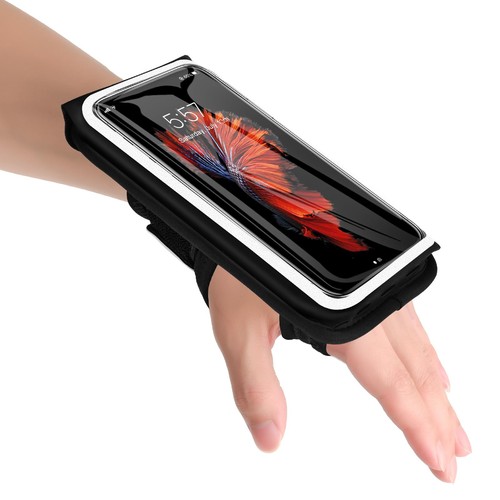 Guzack running armband phone - guzack,