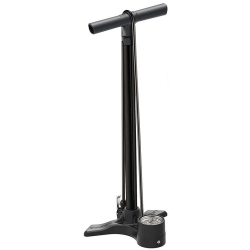 Lezyne macro floor - hp,
