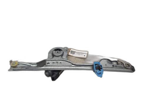 Renault modus x77 fr rh - fr,