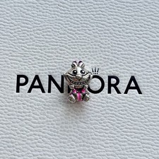 Pandora S925 ALE - Disney