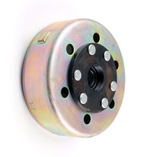 Flywheel Rotor Magneto For