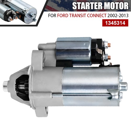 For ford transit - for, van
