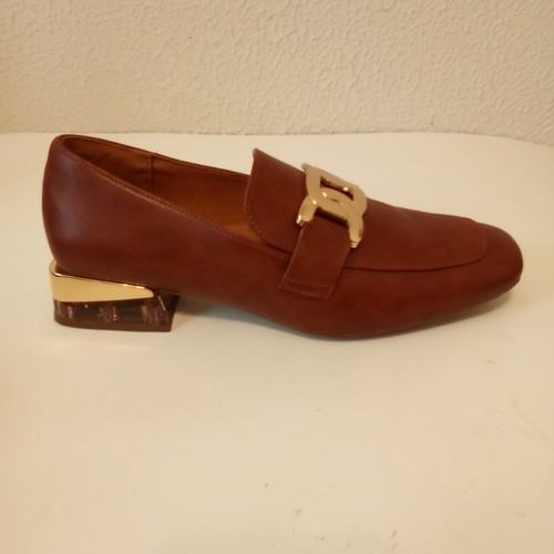 Patrizia spring step faux - by,