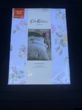 Laura ashley garden rose king - ashley,
