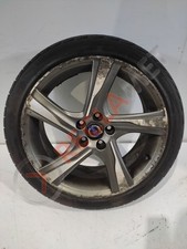 VOLVO V40 525 2012-2016 1X18