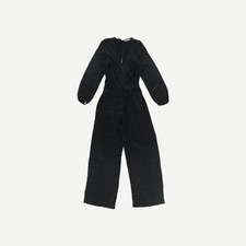 Oliver Bonas Womens Black