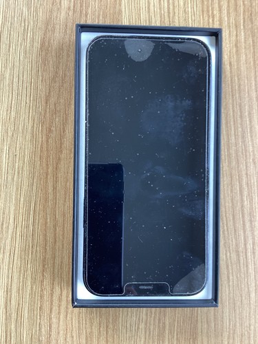 Apple iphone pro 256 - -, gb
