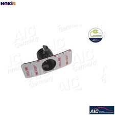 HOLDER PARKING ASSIST SENSOR