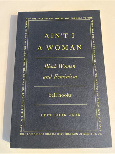 Left book club - club,