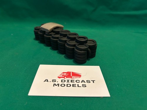 Corgi modern truck heavy - corgi,