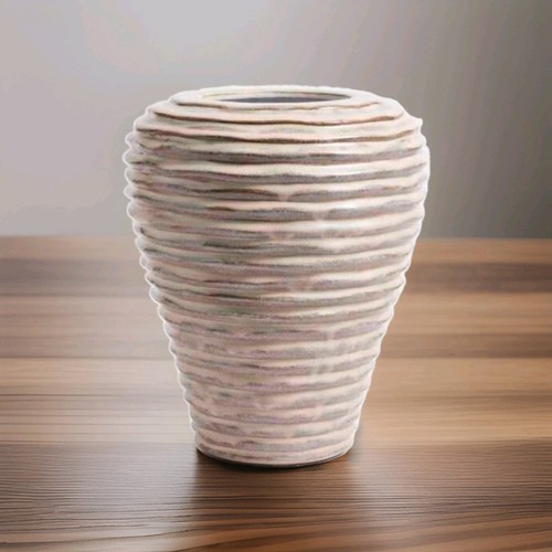 Vase rrp 50 brand - brand, new