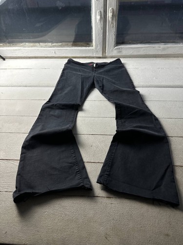 Rare miss sixty arhive y2k - miss,