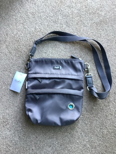 Mia tui graphite grady - mia,