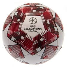 Hy-Pro UEFA Champions League