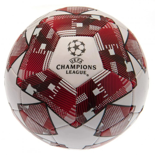 Pro uefa champions league - hy-pro,