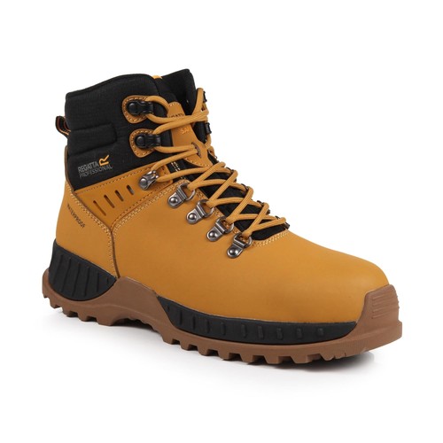 Regatta grindstone - regatta, s7