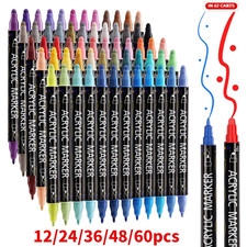 12/24/36/48/60 Dual Tip