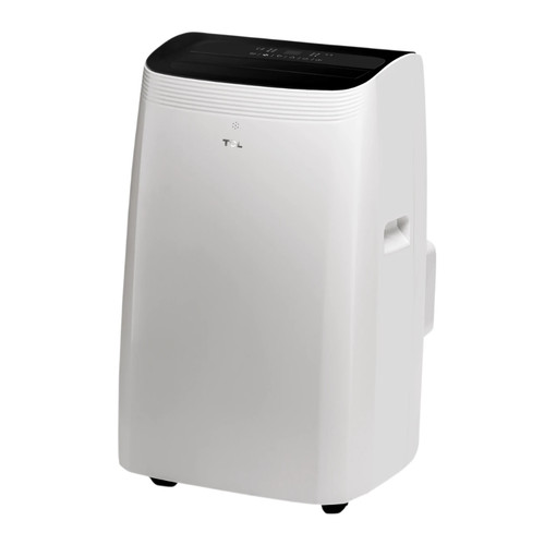 Tcl 1 portable air - ❄️tcl,