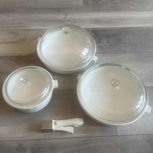 Arcoflam france ceramic - arcoflam,