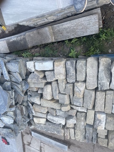 Sandstone gritstone - sandstone/, gritstone/