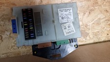 Ford Galaxy s max Mondeo fuse box body control module 7G9T-14A073-DD BCM