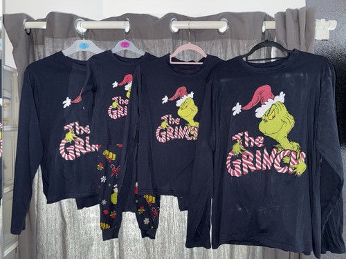 Primark the grinch - primark,