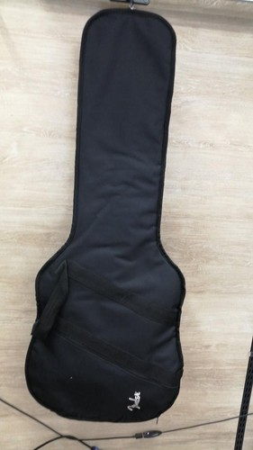 Fender soft case for - fender,